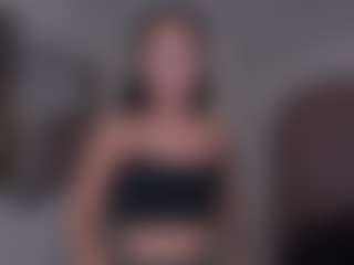 AmaliaCruss's Live Sex Cam Show