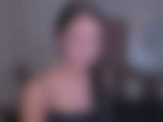 AmaliaCruss's Live Sex Cam Show
