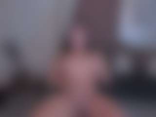 AmaliaCruss's Live Sex Cam Show