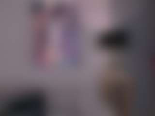 Live cam show with AmaliaCruss - Trimmed Granny on AdultVida.com