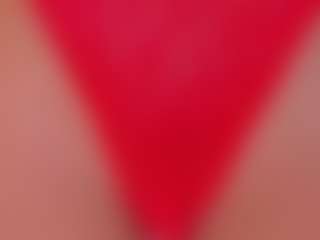 Live cam show with AmaliaCruss - Interactivetoy Granny on Camsoda