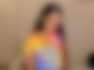 AmaliaCruss's Live Sex Cam Show