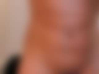 AmaliaCruss's Live Sex Cam Show