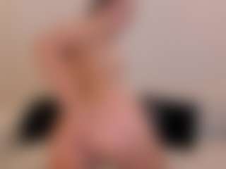 AmaliaCruss's Live Sex Cam Show