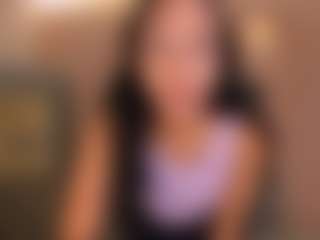 AmaliaCruss's Live Sex Cam Show