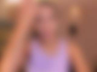 AmaliaCruss's Live Sex Cam Show