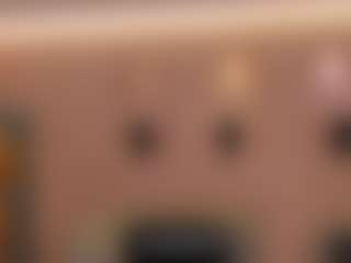 AmaliaCruss's Live Sex Cam Show