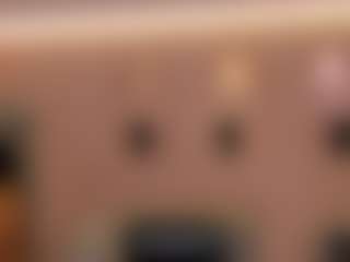 AmaliaCruss's Live Sex Cam Show