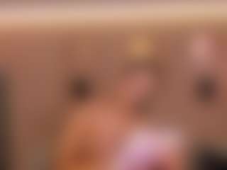 AmaliaCruss's Live Sex Cam Show
