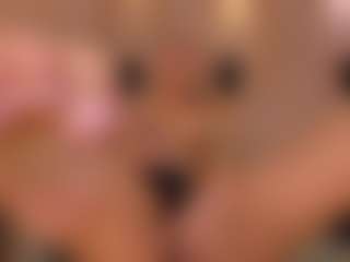 AmaliaCruss's Live Sex Cam Show