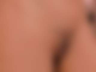AmaliaCruss's Live Sex Cam Show