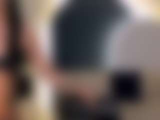 Live cam show with AmaliaCruss - Green Eyes on camwithhim.com