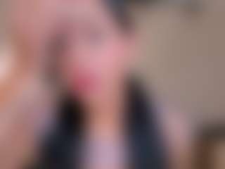 Live cam show with AmaliaCruss - Granny on fapnchat