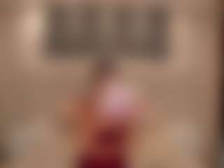 Live cam show with AmaliaCruss - Granny on nudelive.tv