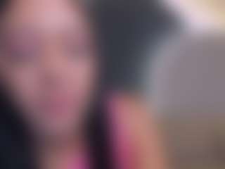 Live cam show with AmaliaCruss - Granny on Uber Horny