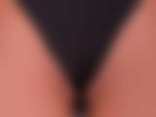 Live cam show with AmaliaCruss - Dildo Or Vibrator Granny on crypto-cams