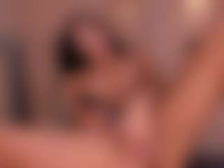 Live cam show with AmaliaCruss - Interactivetoy Granny on crypto-cams