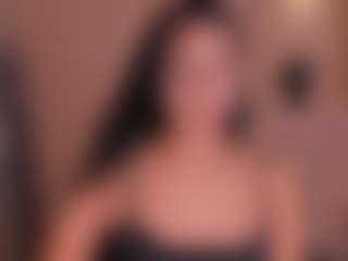 Live cam show with AmaliaCruss - Spy Granny on crypto-cams