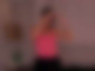 AmaliaCruss's Live Sex Cam Show