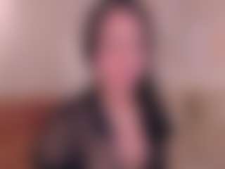 AmaliaCruss's Live Sex Cam Show