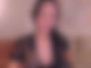 AmaliaCruss's Live Sex Cam Show