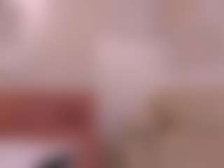 Live cam show with AmaliaCruss - Granny on Camming Site