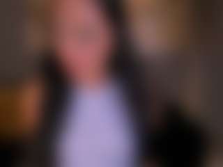 AmaliaCruss's Live Sex Cam Show