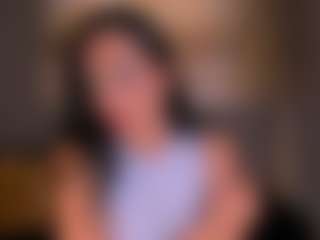 Live cam show with AmaliaCruss - Granny Petite on AdultVida.com