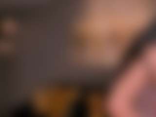 AmaliaCruss's Live Sex Cam Show