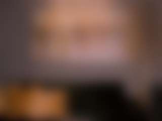AmaliaCruss's Live Sex Cam Show