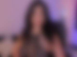 CandaseRussell's Live Sex Cam Show
