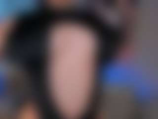 Live cam show with CandaseRussell - Domination on liverealitysex.com