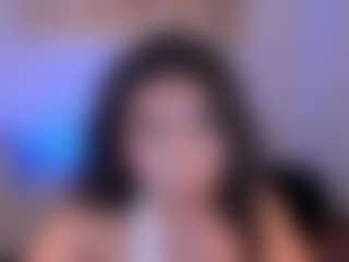 Live cam show with CandaseRussell - Domination on Dare Cams