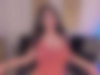 CandaseRussell's Live Sex Cam Show