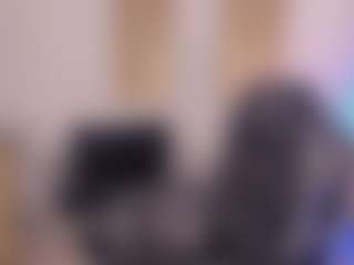 Live cam show with CandaseRussell - Moaning on anonymated.com