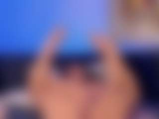 Live cam show with CandaseRussell - Domination on live18s.com