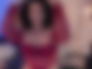 CandaseRussell's Live Sex Cam Show