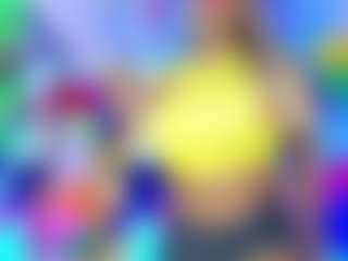 KAROLL-TS's Live Sex Cam Show