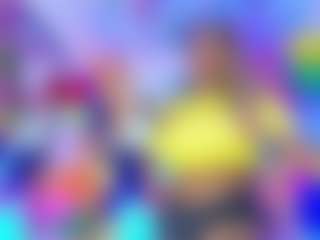 KAROLL-TS's Live Sex Cam Show