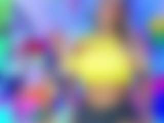 KAROLL-TS's Live Sex Cam Show