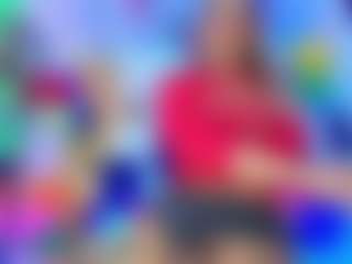 KAROLL-TS's Live Sex Cam Show