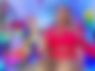 KAROLL-TS's Live Sex Cam Show