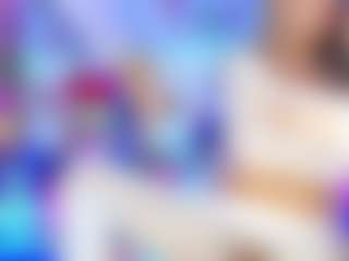 KAROLL-TS's Live Sex Cam Show