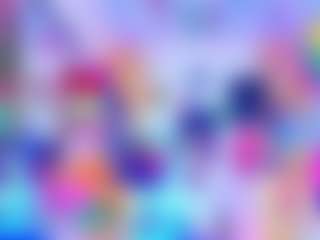 KAROLL-TS's Live Sex Cam Show