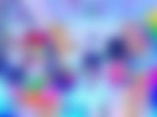 KAROLL-TS's Live Sex Cam Show