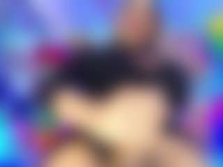 KAROLL-TS's Live Sex Cam Show
