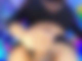 KAROLL-TS's Live Sex Cam Show