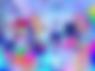 KAROLL-TS's Live Sex Cam Show