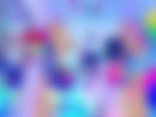 KAROLL-TS's Live Sex Cam Show