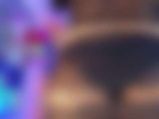 KAROLL-TS's Live Sex Cam Show